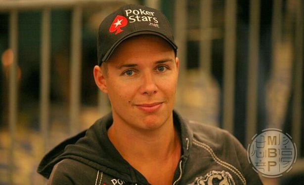 Baltimore poker tournaments